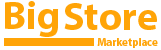 bigstore-marketplace-logo-2 bigstore-marketplace-logo-2